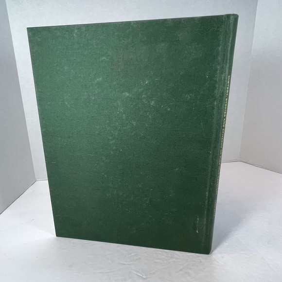 Auburn Sweet Auburn: History, Stories and Epitaphs of Pine Hill Cemetery Book - Picture 2 of 8